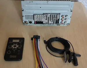 Compatible with all manufacturers - 7