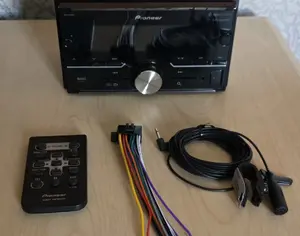 Compatible with all manufacturers - 8