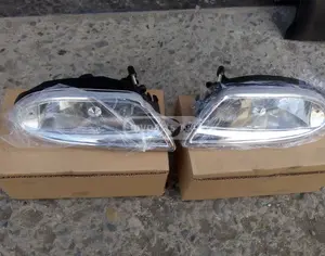 MERCEDES-BENZ ML 350 2001-2024