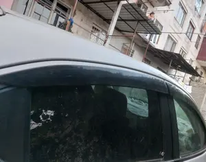 MAZDA Demio - 2