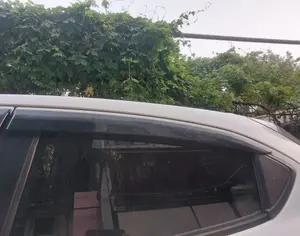 MAZDA Demio - 3