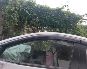 MAZDA Demio - 4