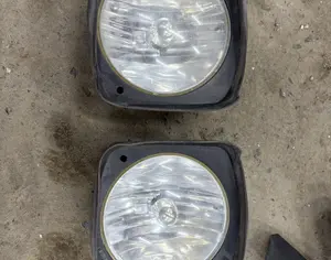 HUMMER H2 2006-2008