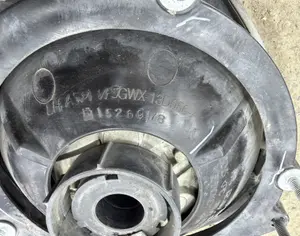 HUMMER H2 2006-2008 - 4