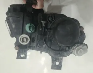 DODGE Durango 2010-2020 - 3