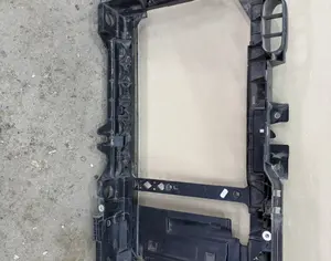 FORD Fiesta 2012-2016