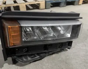 TOYOTA Land Cruiser Prado 2022-2026 - 2