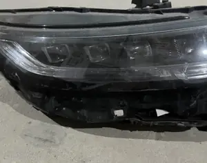 LAND ROVER Range Rover 2022-2026 - 2