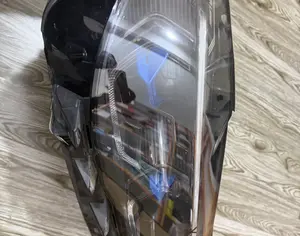 BMW X5 2019-2025 - 2