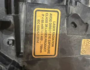 BMW X5 2019-2025 - 3