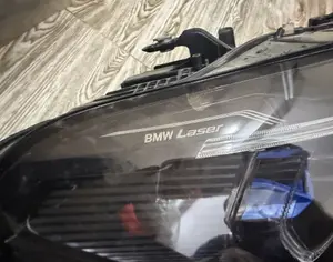 BMW X5 2019-2025 - 4