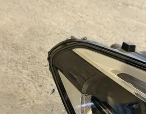 BMW 530 2016-2020 - 2