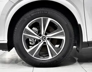 R19 LEXUS RX 350 2023-2026 - 2