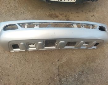 MERCEDES-BENZ ML 320 2001-2005