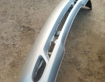 MERCEDES-BENZ ML 320 2001-2005 - 2