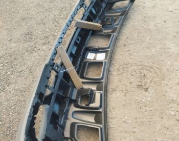 MERCEDES-BENZ ML 320 2001-2005 - 5