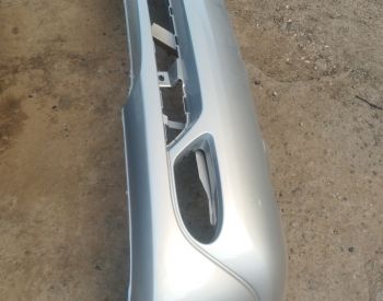 MERCEDES-BENZ ML 320 2001-2005 - 6