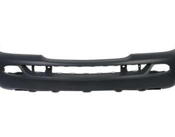 MERCEDES-BENZ ML 350 2000-2005 - 2