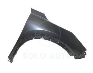 NISSAN Rogue 2021-2023 - 2