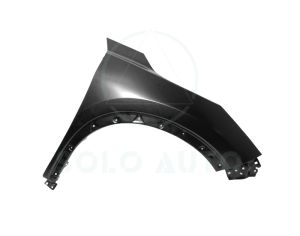 NISSAN Rogue 2021-2023