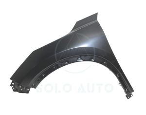 NISSAN Rogue 2021-2023 - 2
