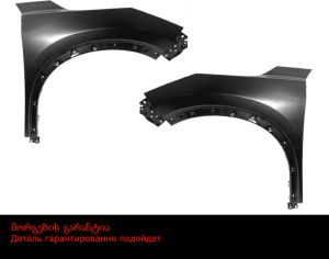 NISSAN Rogue 2021-2023 - 3