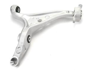 MERCEDES-BENZ GLE 350 2012-2020