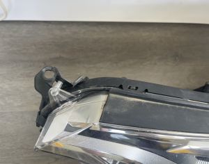 TOYOTA RAV 4 2016-2018 - 2