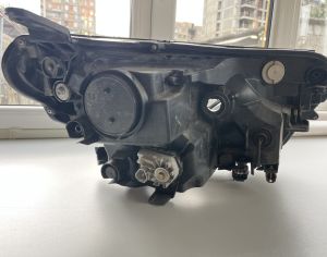 TOYOTA RAV 4 2016-2018 - 4