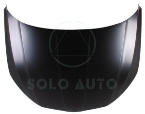 SKODA Octavia 2020-2022