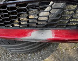 FORD Focus 2015-2018 - 10