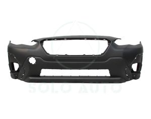 SUBARU Crosstrek 2021-2023