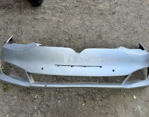 TESLA Model S 2017-2020 - 1