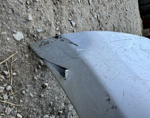 TESLA Model S 2017-2020 - 3