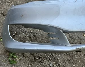 TESLA Model S 2017-2020 - 4