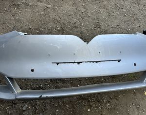 TESLA Model S 2017-2020 - 7