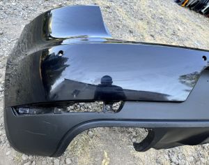 PORSCHE macan 2014-2018 - 3