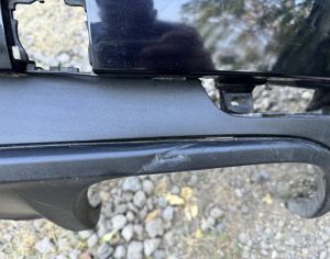 PORSCHE macan 2014-2018 - 8