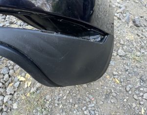 PORSCHE macan 2014-2018 - 9