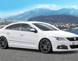 R19 AUDI A4 2012-2025 - 4