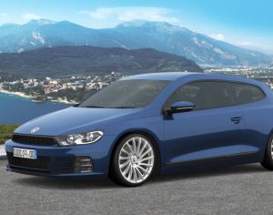 R19 AUDI A6 2010-2025 - 6
