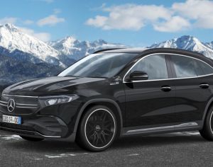 R20 MERCEDES-BENZ CLS 350 2011-2025 - 10