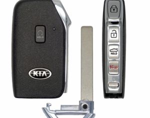 KIA K5 95440-L3010 95440-L3020