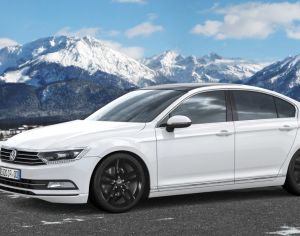 R19 VOLKSWAGEN Passat 2010-2025