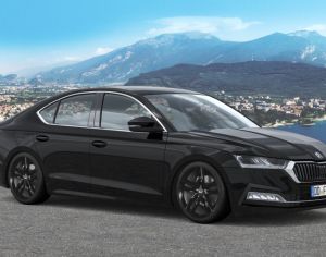 R19 VOLKSWAGEN Passat 2010-2025 - 2