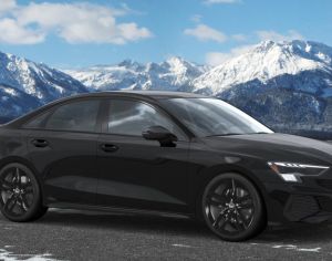 R19 VOLKSWAGEN Passat 2010-2025 - 7