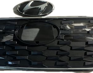 HYUNDAI Ioniq 2016-2022