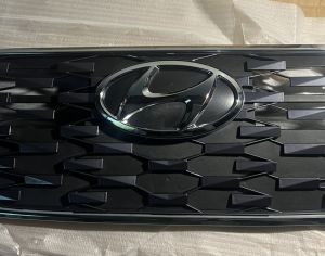 HYUNDAI Ioniq 2016-2022 - 2