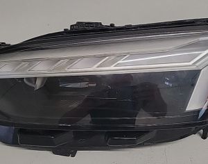 AUDI A5 2020-2024