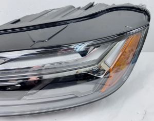 AUDI Q5 2021-2024 - 2